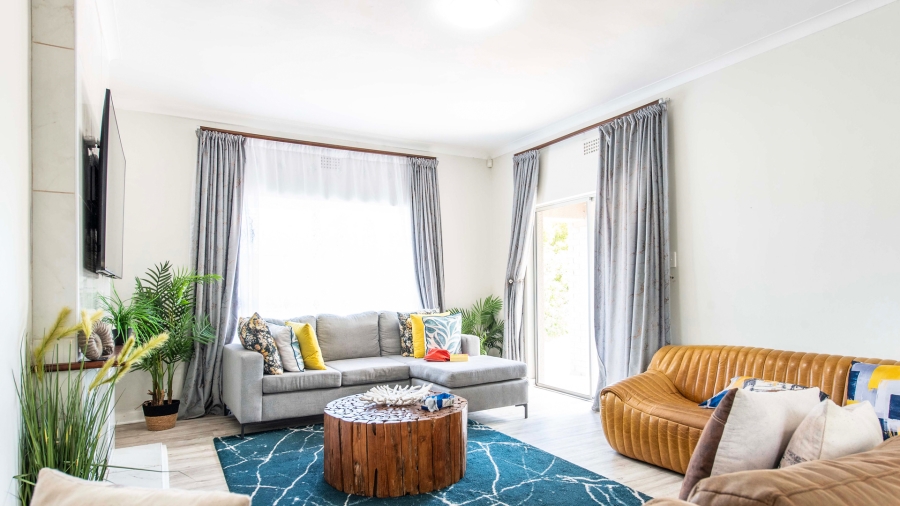4 Bedroom Property for Sale in Milnerton Central Western Cape